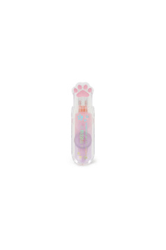 Correcteur LEGAMI KITTY