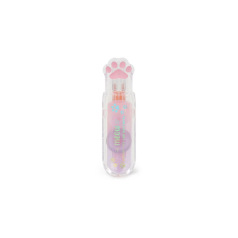 LEGAMI KITTY Corrector