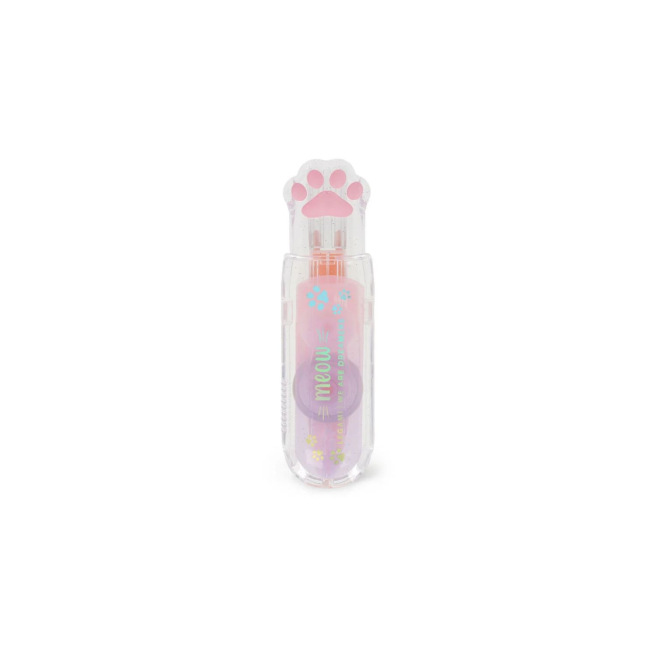 LEGAMI KITTY Corrector