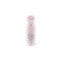 Correcteur LEGAMI KITTY