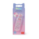 LEGAMI KITTY Corrector