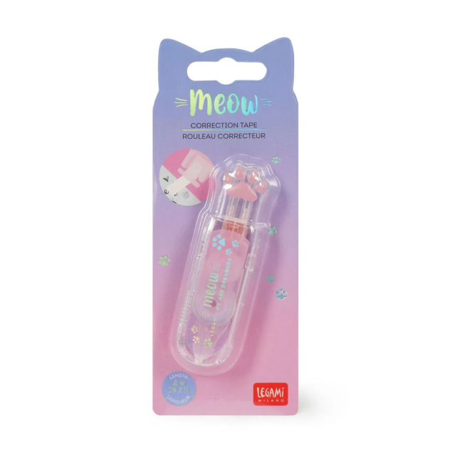 Correcteur LEGAMI KITTY Correcteur LEGAMI KITTY