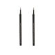 Navullingen voor LEGAMI LOVELY FRIENDS gelpen roller - set van 2