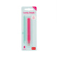 Navullingen voor LEGAMI LOVELY FRIENDS gelpen roller - set van 2