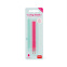 Navullingen voor LEGAMI LOVELY FRIENDS gelpen roller - set van 2