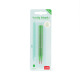 Navullingen voor LEGAMI LOVELY FRIENDS gelpen roller - set van 2