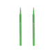 Navullingen voor LEGAMI LOVELY FRIENDS gelpen roller - set van 2