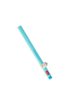 Legami uitwisbare gelpen