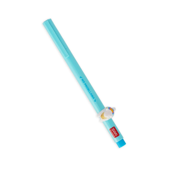 Legami uitwisbare gelpen Legami uitwisbare gelpen