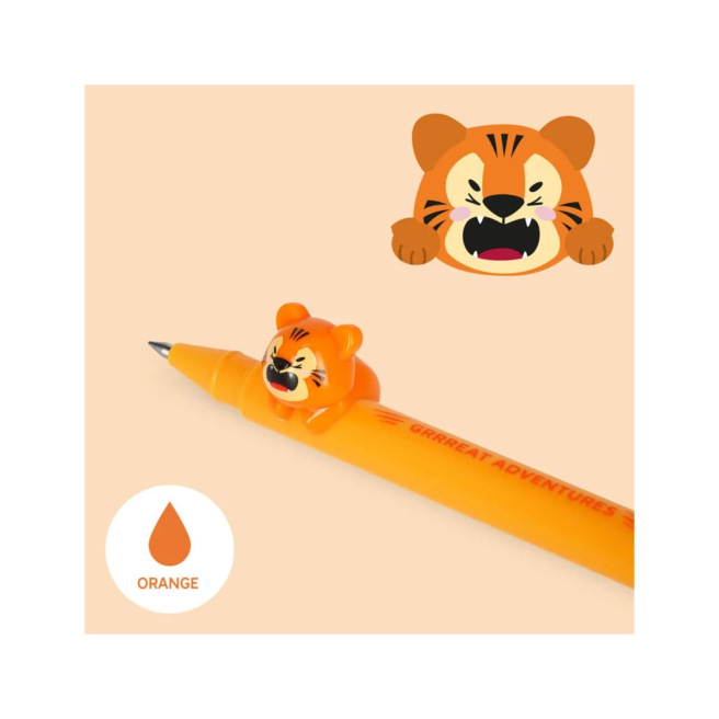 Legami uitwisbare gelpen Legami uitwisbare gelpen