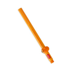 Legami uitwisbare gelpen