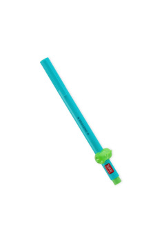 Legami uitwisbare gelpen