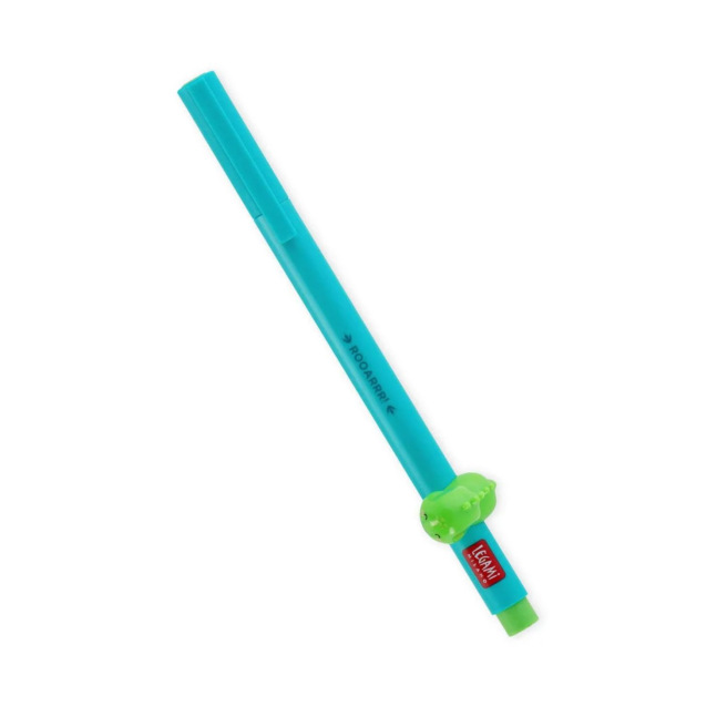 Legami uitwisbare gelpen Legami uitwisbare gelpen