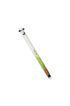 Stylo à encre gel effaçable Legami