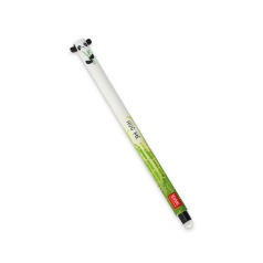Stylo à encre gel effaçable Legami Stylo à encre gel effaçable Legami