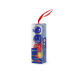 3 in 1 LEGAMI markeerstift