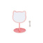 Legami You Look Purrfect! verlichte make-upspiegel!