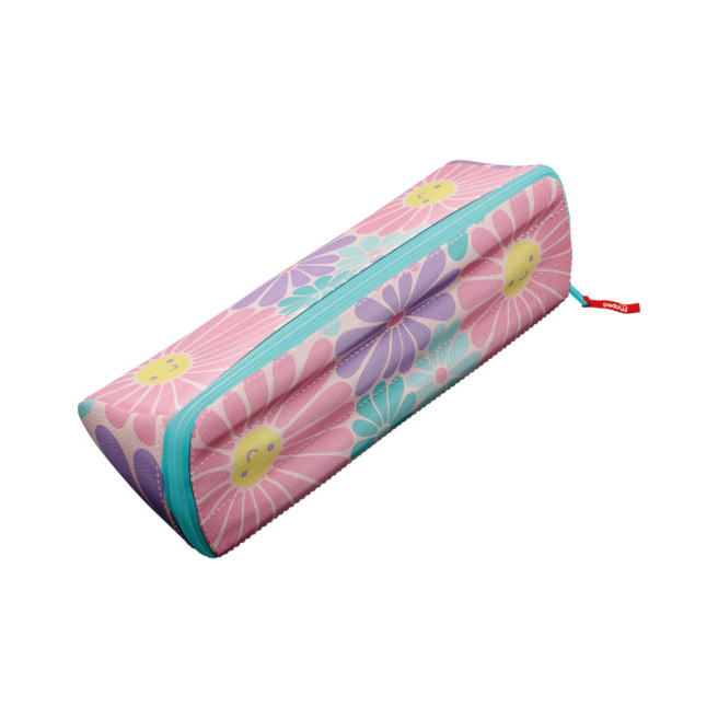 Maped BARBIE-etui met XXL-opening