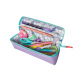 Maped BARBIE-etui met XXL-opening