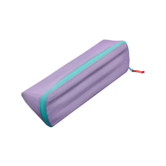 Maped BARBIE-etui met XXL-opening