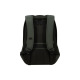Rugzak Samsonite SECURIPAK 2.0 voor 15,6" computer
