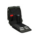 Rugzak Samsonite SECURIPAK 2.0 voor 15,6" computer