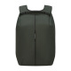 Sac à dos Samsonite SECURIPAK 2.0 pour ordinateur 15,6"