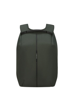 Sac à dos Samsonite SECURIPAK 2.0 pour ordinateur 15,6"