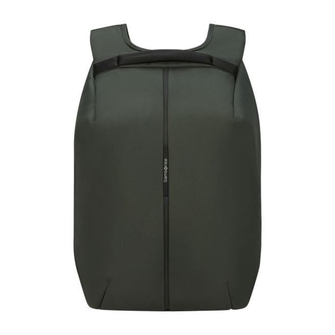 Rugzak Samsonite SECURIPAK 2.0 voor 15,6" computer