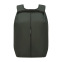 Rugzak Samsonite SECURIPAK 2.0 voor 15,6" computer