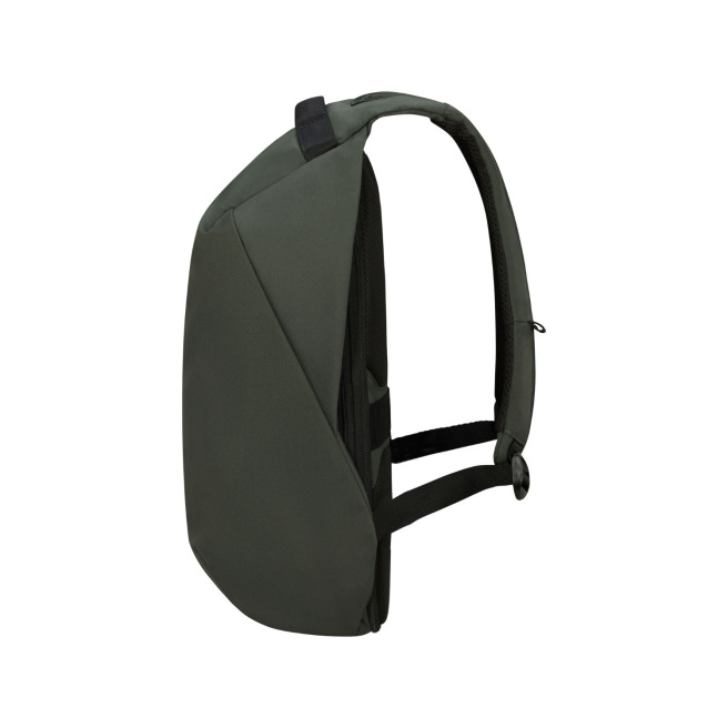 Rugzak Samsonite SECURIPAK 2.0 voor 15,6" computer Rugzak Samsonite SECURIPAK 2.0 voor 15,6" computer