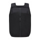 Rugzak Samsonite SECURIPAK 2.0 voor 15,6" computer