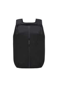 Sac à dos Samsonite SECURIPAK 2.0 pour ordinateur 15,6"