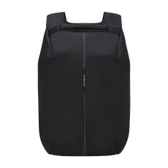 Sac à dos Samsonite SECURIPAK 2.0 pour ordinateur 15,6" Sac à dos Samsonite SECURIPAK 2.0 pour ordinateur 15,6"