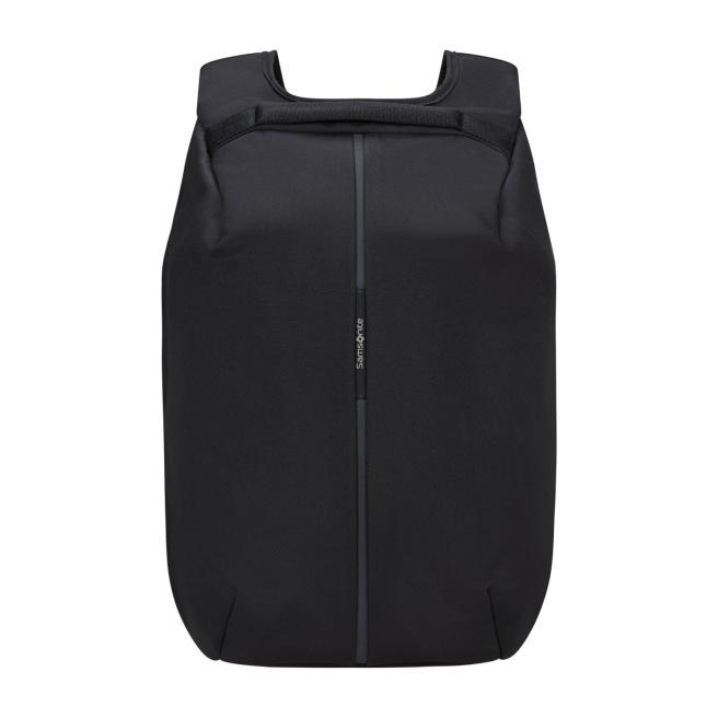 Sac à dos Samsonite SECURIPAK 2.0 pour ordinateur 15,6"