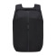 Rugzak Samsonite SECURIPAK 2.0 voor 15,6" computer