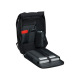 Rugzak Samsonite SECURIPAK 2.0 voor 15,6" computer