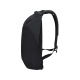 Rugzak Samsonite SECURIPAK 2.0 voor 15,6" computer