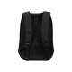 Rugzak Samsonite SECURIPAK 2.0 voor 15,6" computer