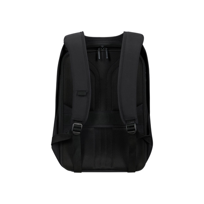 Rugzak Samsonite SECURIPAK 2.0 voor 15,6" computer Rugzak Samsonite SECURIPAK 2.0 voor 15,6" computer