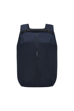 Rugzak Samsonite SECURIPAK 2.0 voor 15,6" computer