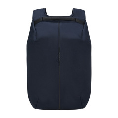 Sac à dos Samsonite SECURIPAK 2.0 pour ordinateur 15,6" Sac à dos Samsonite SECURIPAK 2.0 pour ordinateur 15,6"
