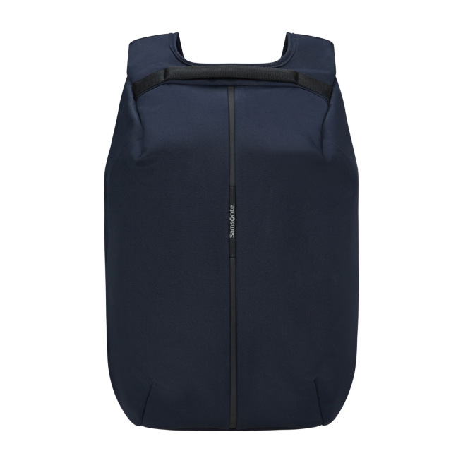 Sac à dos Samsonite SECURIPAK 2.0 pour ordinateur 15,6"