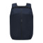 Rugzak Samsonite SECURIPAK 2.0 voor 15,6" computer
