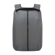 Rugzak Samsonite SECURIPAK 2.0 voor 15,6" computer
