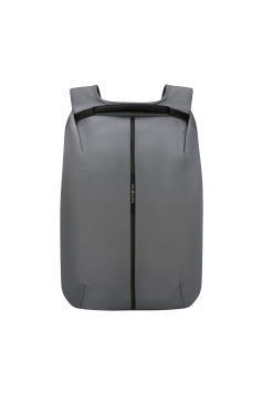 Rugzak Samsonite SECURIPAK 2.0 voor 15,6" computer