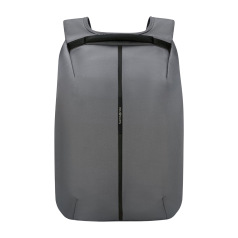 Sac à dos Samsonite SECURIPAK 2.0 pour ordinateur 15,6" Sac à dos Samsonite SECURIPAK 2.0 pour ordinateur 15,6"