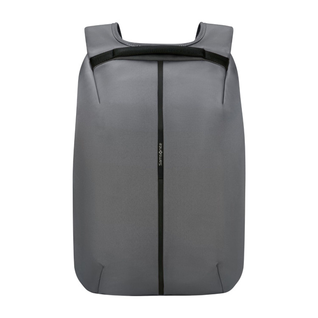 Sac à dos Samsonite SECURIPAK 2.0 pour ordinateur 15,6"