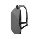 Rugzak Samsonite SECURIPAK 2.0 voor 15,6" computer