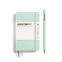 Carnet LEUCHTTURM 1917 POCKET A6